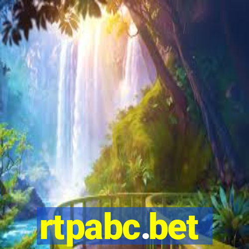 rtpabc.bet