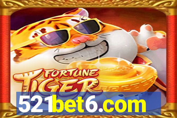 521bet6.com