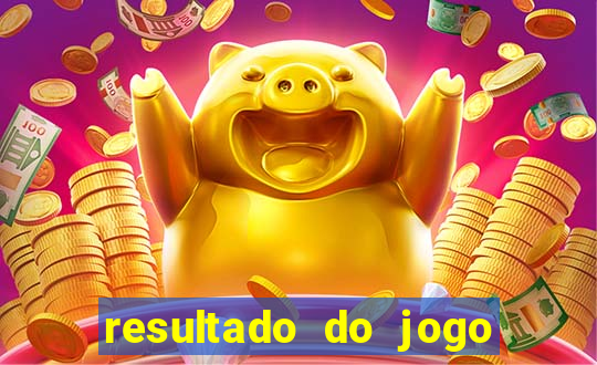 resultado do jogo do bicho 10 horas de hoje