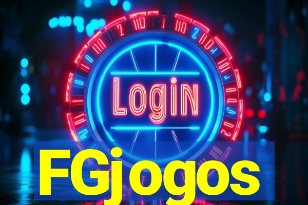 FGjogos