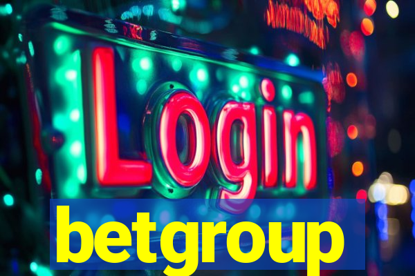 betgroup