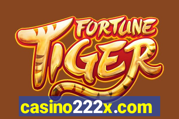 casino222x.com