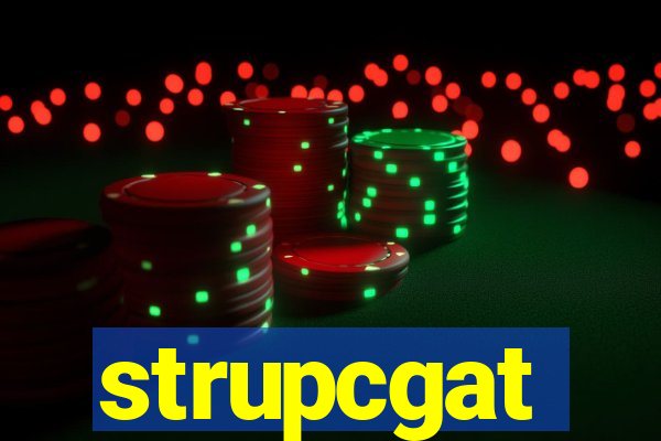 strupcgat