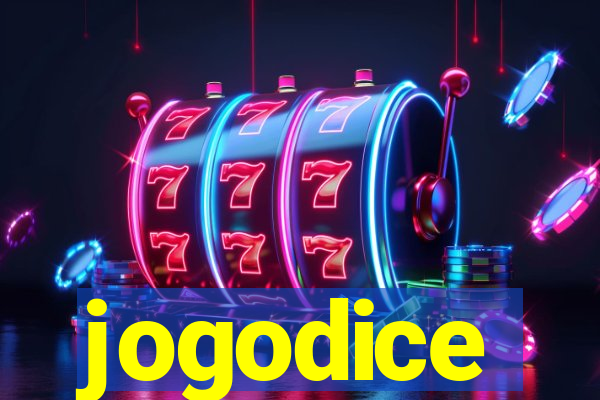 jogodice