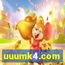 uuumk4.com