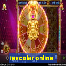 iescolar online