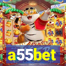 a55bet