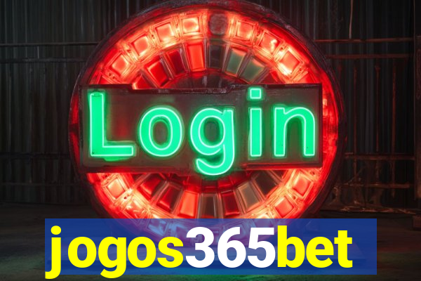 jogos365bet