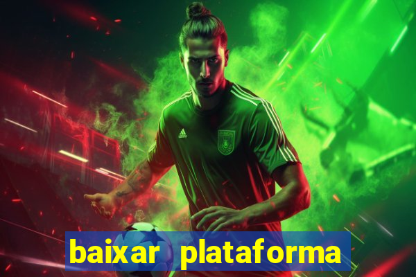 baixar plataforma 70 bet