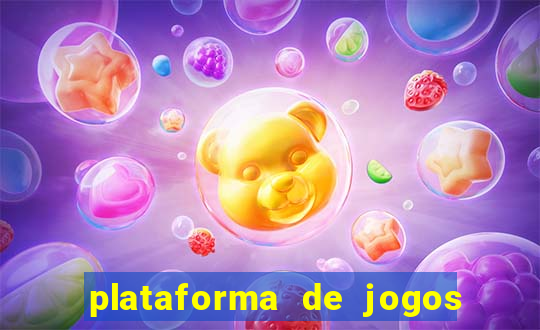 plataforma de jogos 9f game