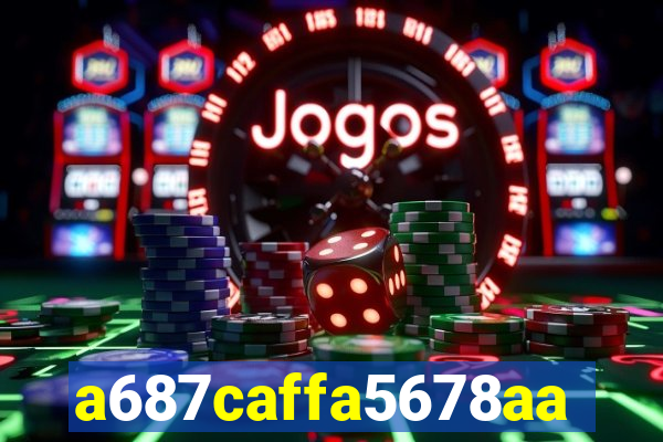 54 bet com