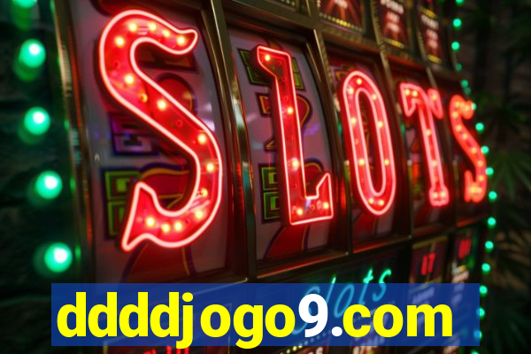 ddddjogo9.com