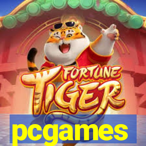 pcgames