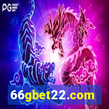 66gbet22.com