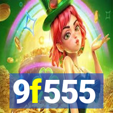 9f555