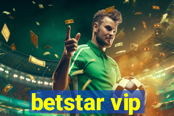 betstar vip