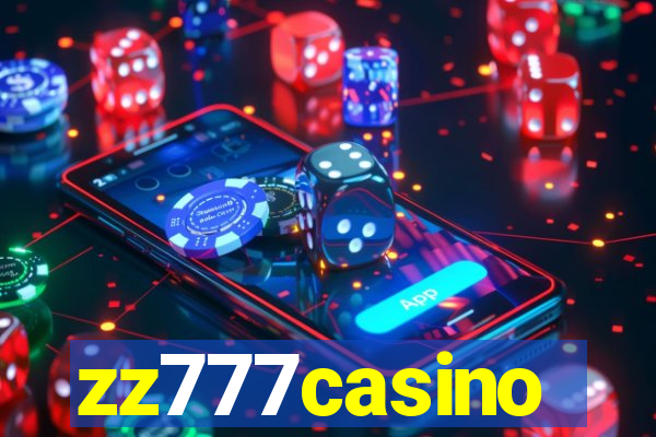 zz777casino