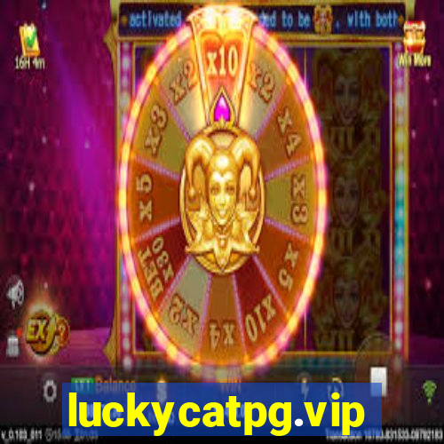 luckycatpg.vip