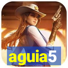 aguia5