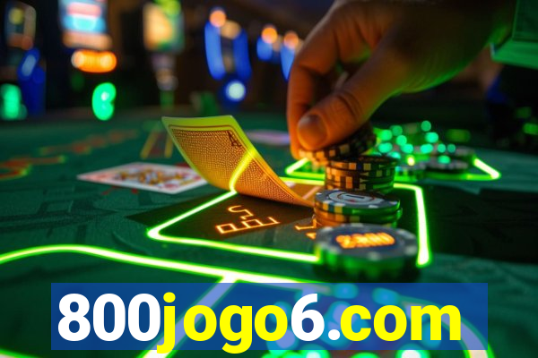 800jogo6.com