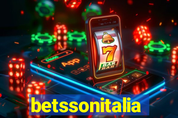 betssonitalia