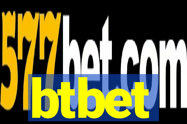 btbet