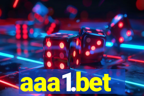 aaa1.bet