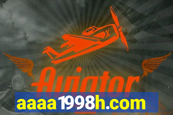 aaaa1998h.com