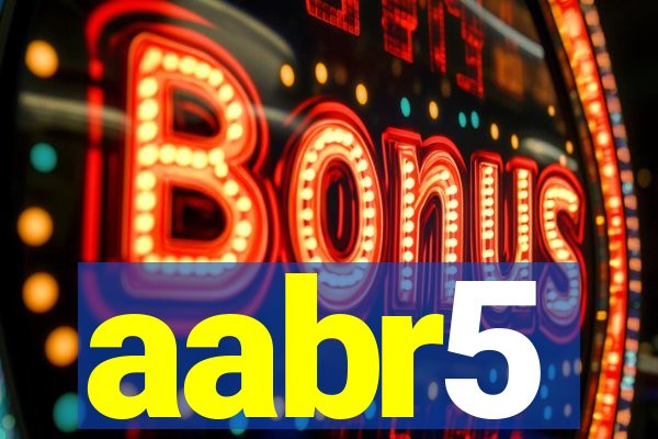 aabr5