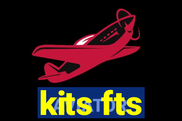 kits fts