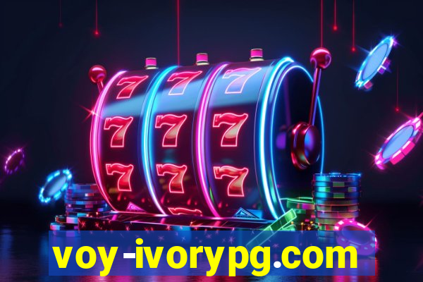 voy-ivorypg.com