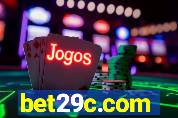 bet29c.com