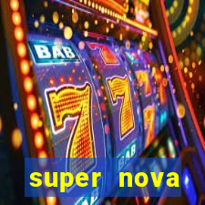 super nova itabirito supernova itabirito saude