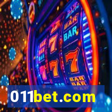 011bet.com