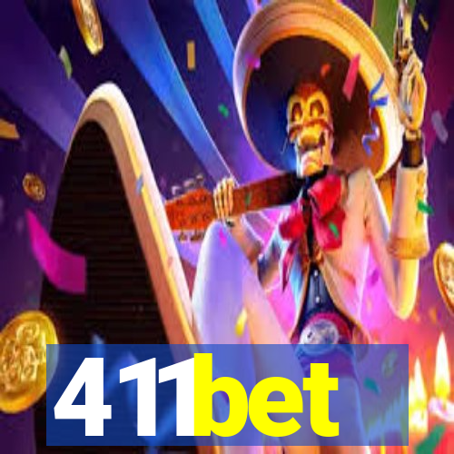 411bet