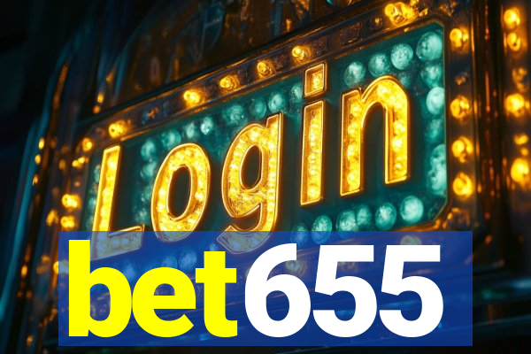 bet655