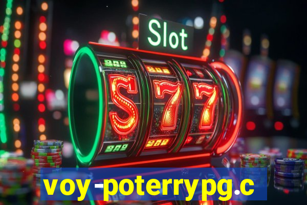 voy-poterrypg.com