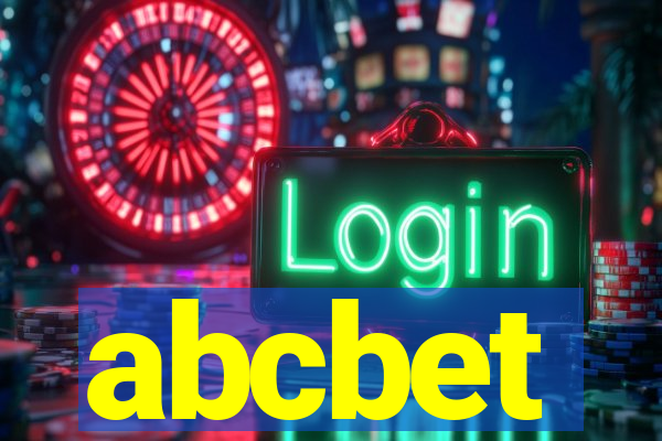 abcbet