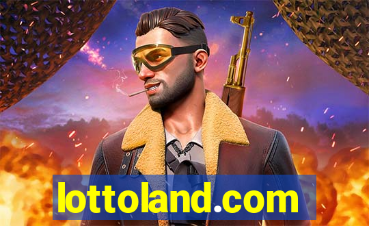 lottoland.com