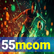 55mcom