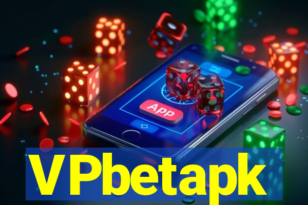 VPbetapk