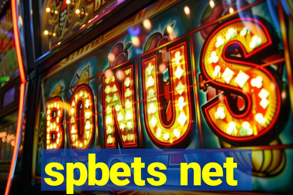 spbets net