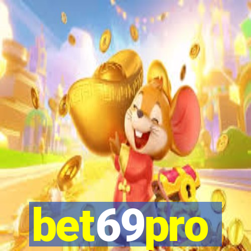 bet69pro