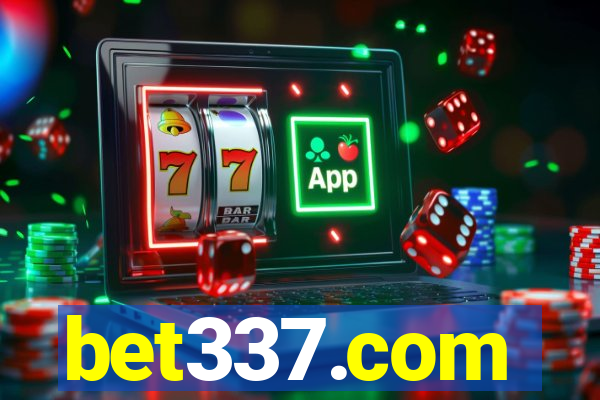 bet337.com