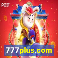 777plus.com