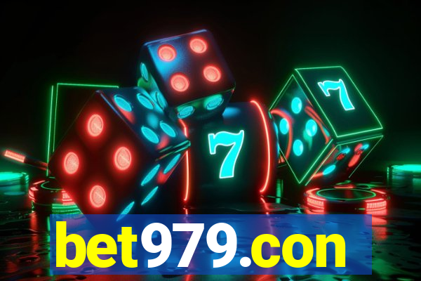 bet979.con