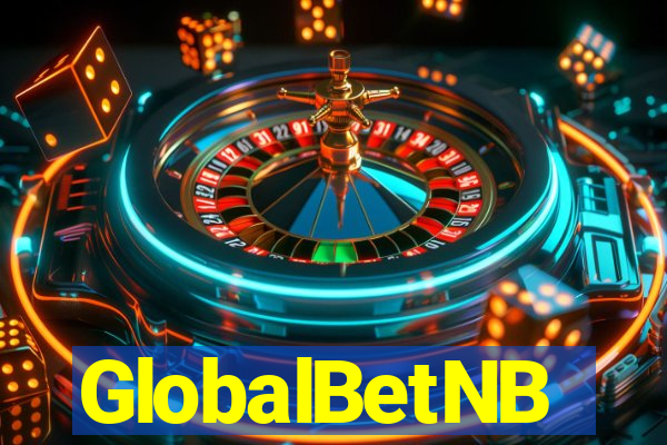 GlobalBetNB