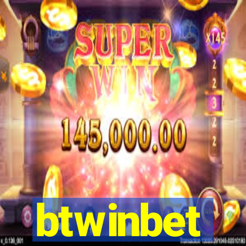 btwinbet