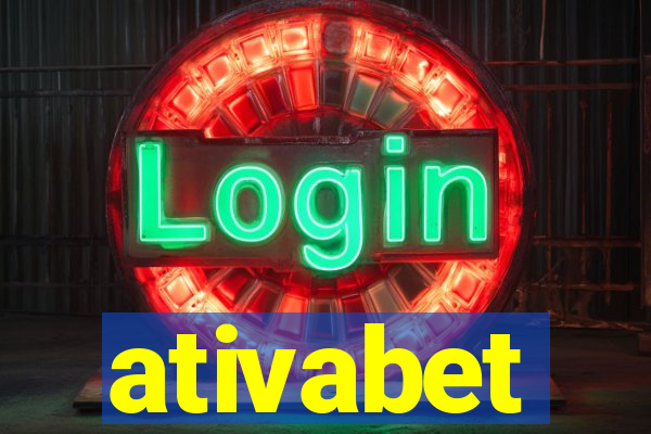 ativabet