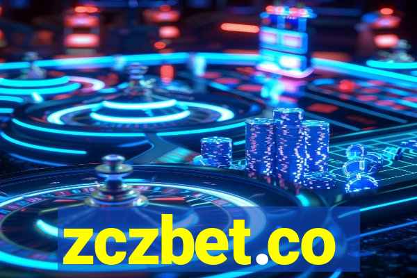 zczbet.co